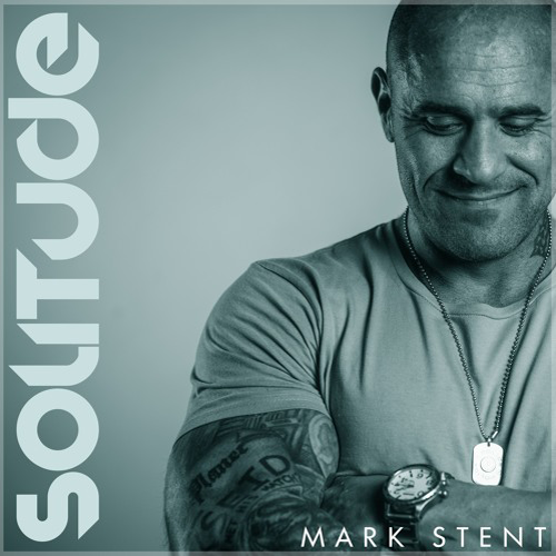 mark-stent-solitude