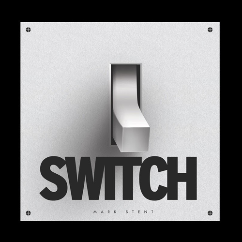 mark-stent-switch