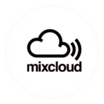 mixcloud-icon