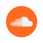 sound cloud