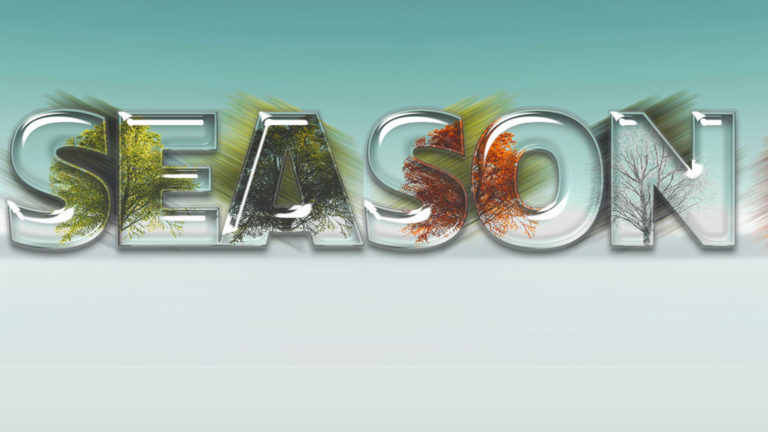 seasons-blogs